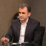 اکبر نصراللهی