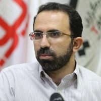 دکترحسین‌شهرستانی