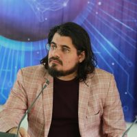 صالح‌ اصغری