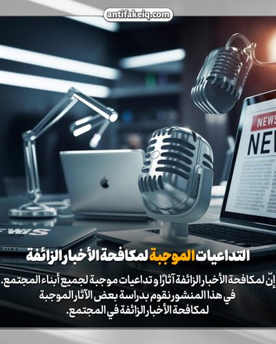 عکس شماره (7)